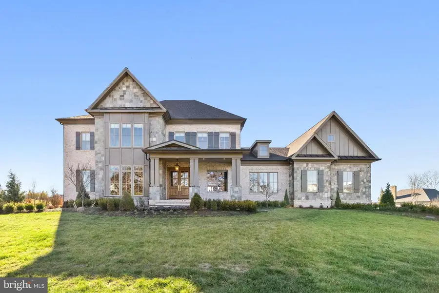 22955 Montjoy Ct, Leesburg, VA 20175 - Image #3