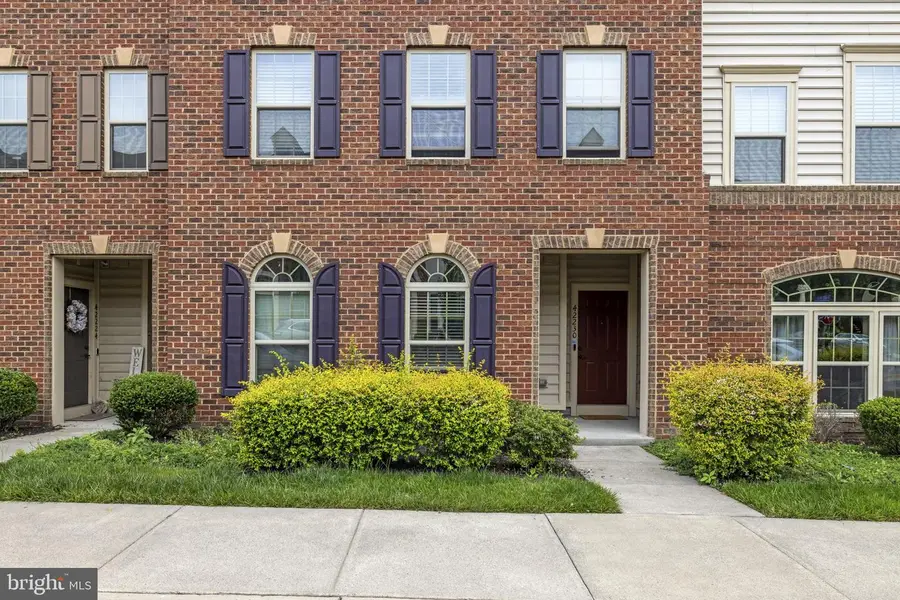 42230 Piebald Sq, Aldie, VA 20105 - #3