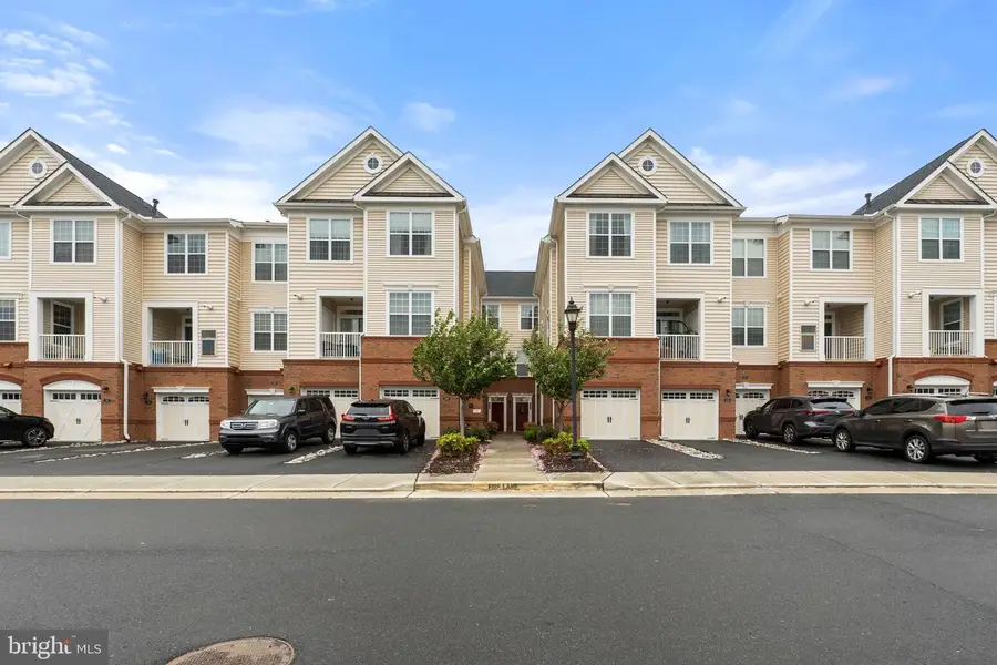 23255 Milltown Knoll Sq #109, Ashburn, VA 20148 - Image #2