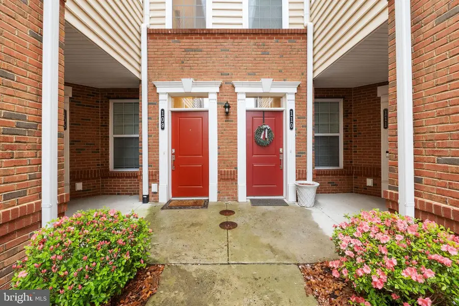 23255 Milltown Knoll Sq #109, Ashburn, VA 20148 - Image #3
