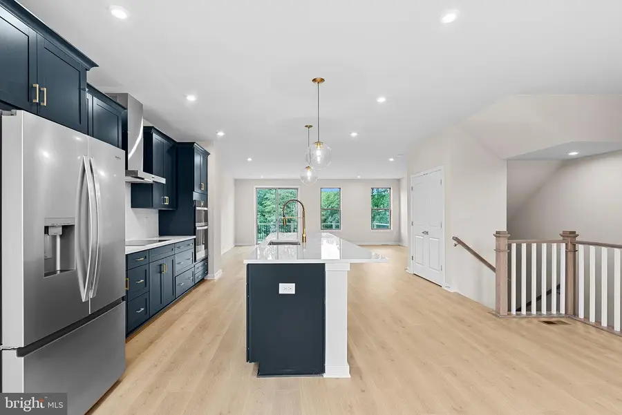 19716 Mystic Maroon Ter, Ashburn, VA 20147 - Image #3