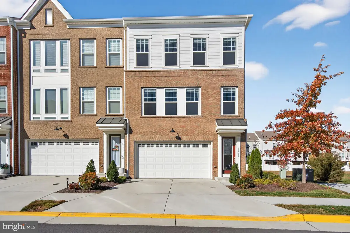 42986 Lost Farm Ter, Leesburg, VA 20175 - Image #1