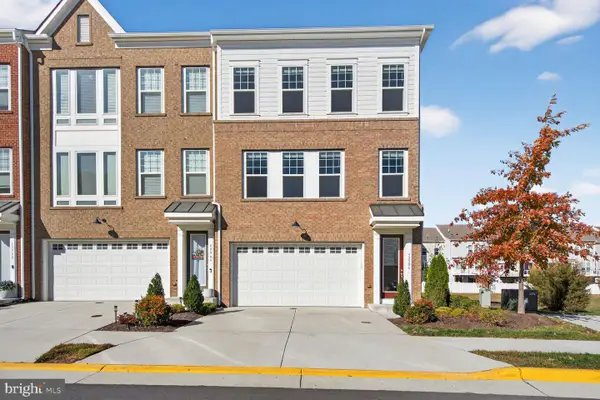 42986 Lost Farm Ter, LEESBURG, VA 20175