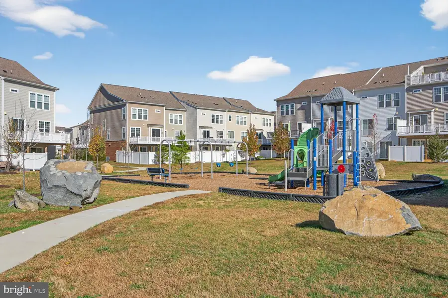 42986 Lost Farm Ter, Leesburg, VA 20175 - Image #3