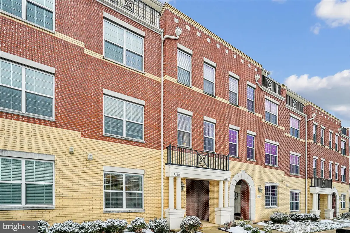 22675 Beacon Crest Ter, Brambleton, VA 20148 - Image #1