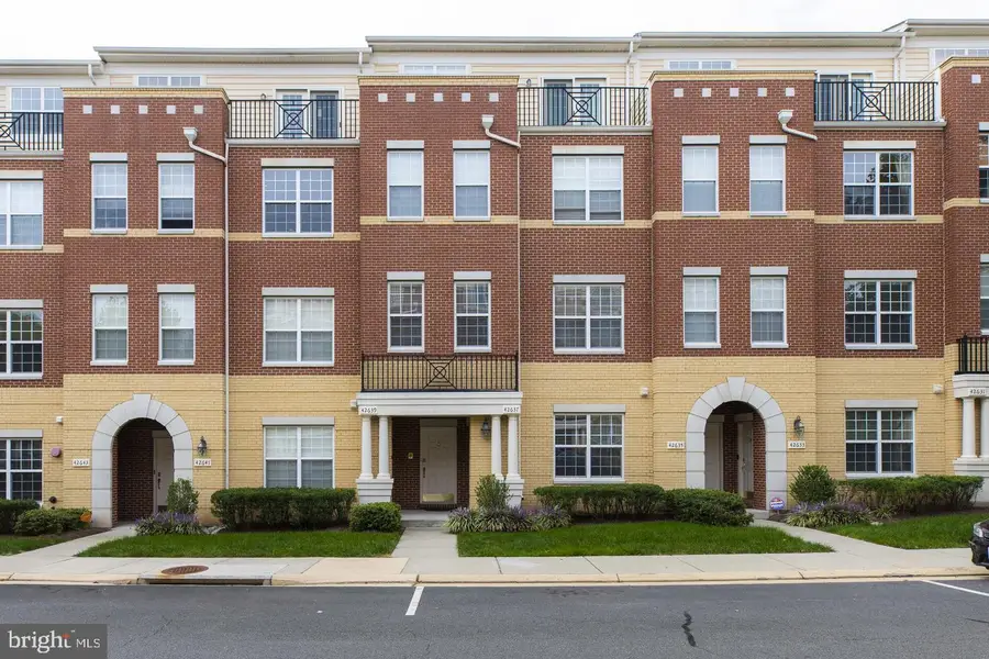 22675 Beacon Crest Ter, Brambleton, VA 20148 - Image #2