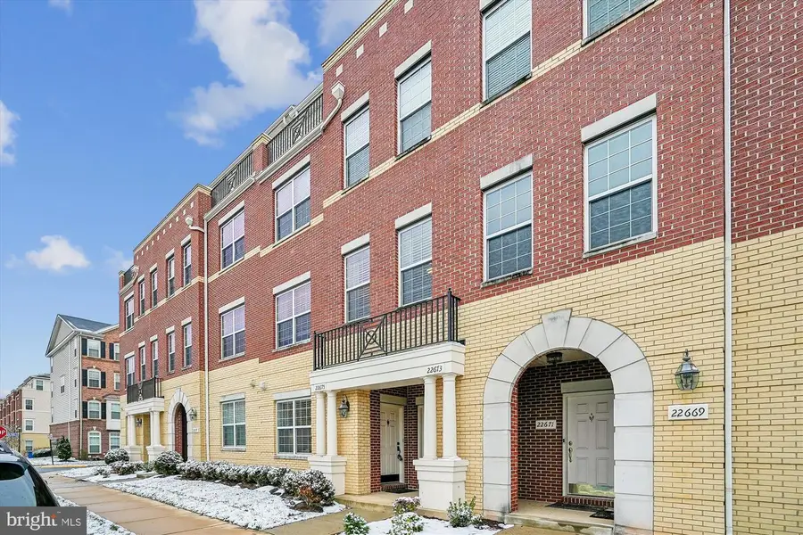 22675 Beacon Crest Ter, Brambleton, VA 20148 - Image #3