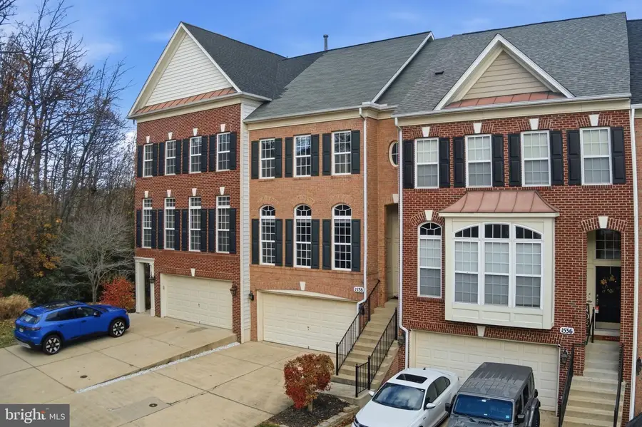 1538 Artillery Ter Ne, Leesburg, VA 20176 - Image #2