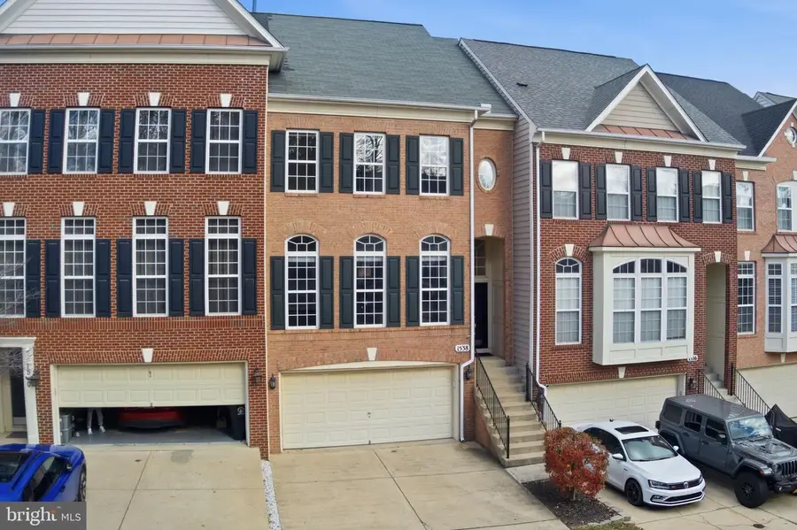 1538 Artillery Ter Ne, Leesburg, VA 20176 - Image #3