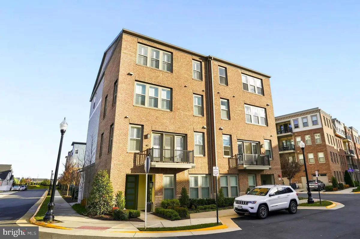 23606 Havelock Walk Ter, Ashburn, VA 20148 - Image #1