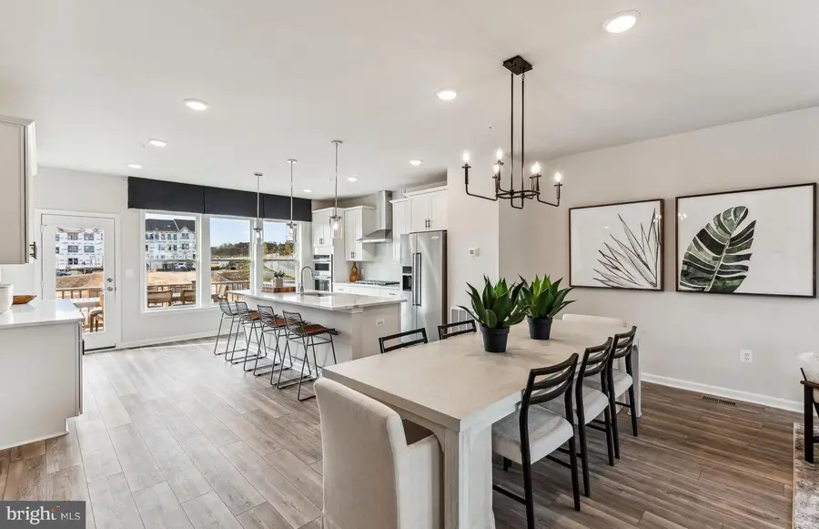 42841 Exeter Spring Ter, Leesburg, VA 20176 - Image #3