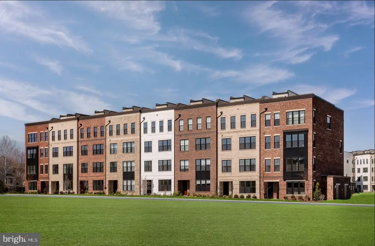 22131 Little Mount Ter, Ashburn, VA 20148 - Image #1