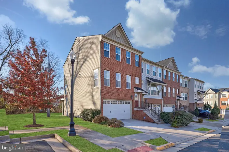 43362 Wayfarer Sq, Chantilly, VA 20152 - Image #2