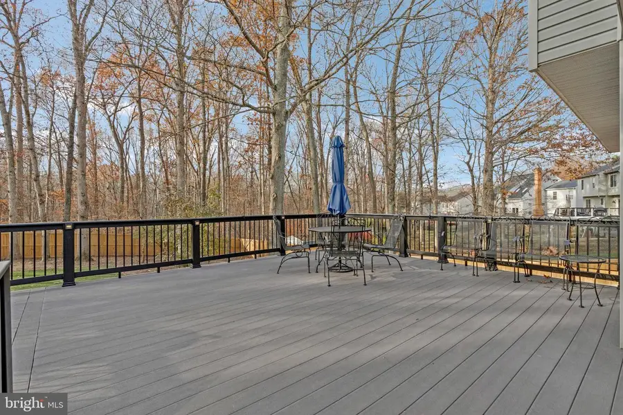 814 Potomac Ridge Court, Sterling, VA 20164 - Image #3
