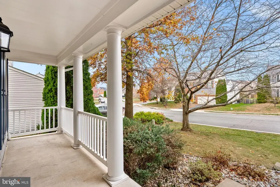 25362 Vacation Pl, Aldie, VA 20105 - Image #2