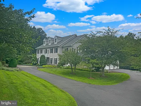 40398 Beacon Hill Dr, LEESBURG, VA 20176