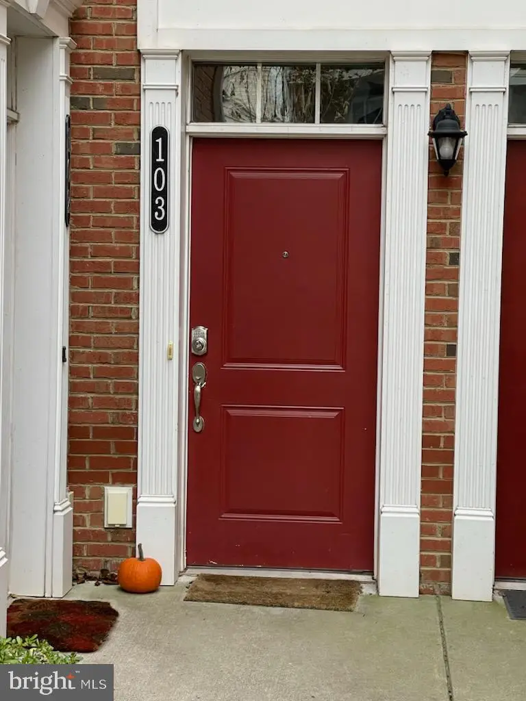 43031 Foxtrail Woods Ter #103, Ashburn, VA 20148 - Image #3