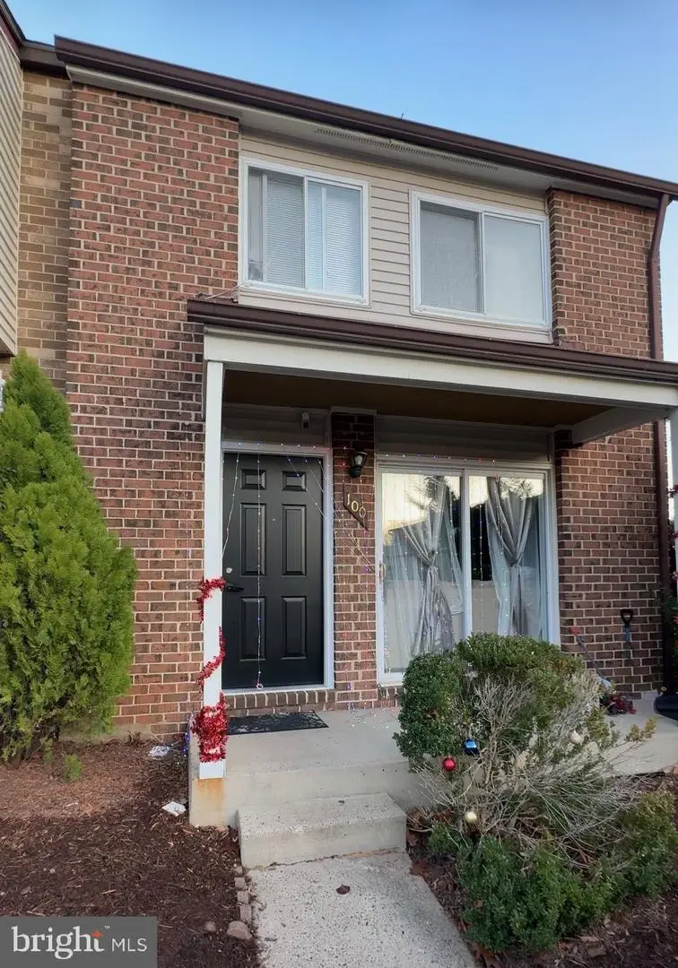 100 Marcum Ct, Sterling, VA 20164 - Image #1