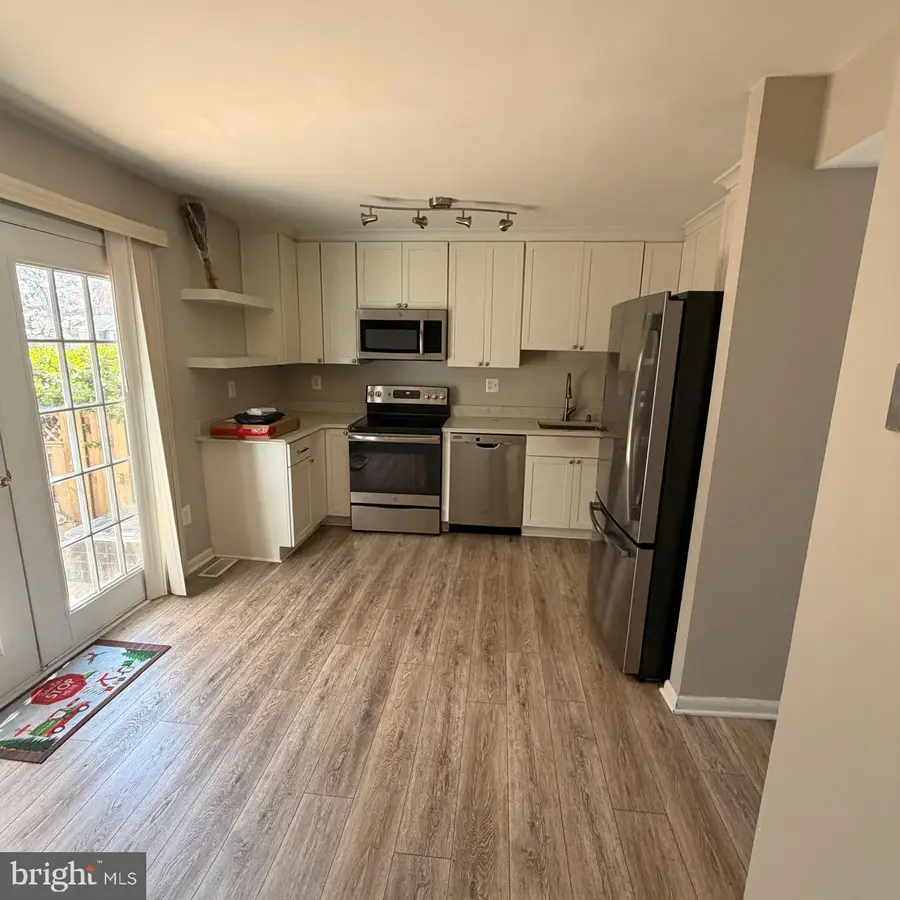 100 Marcum Ct, Sterling, VA 20164 - #3