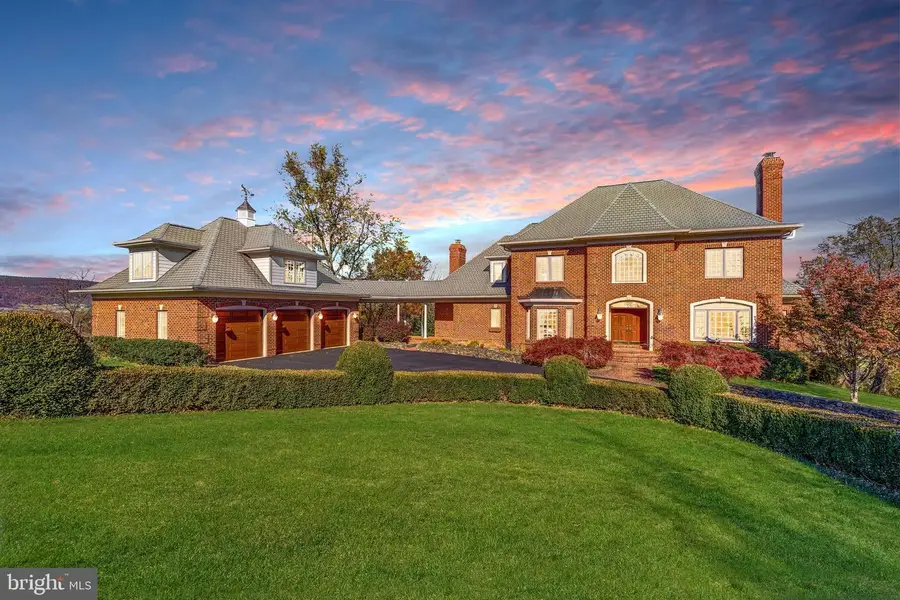 35060 Patience Ct, Round Hill, VA 20141 - #2