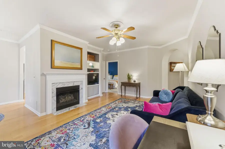 46620 Drysdale Ter #203, Sterling, VA 20165 - Image #2