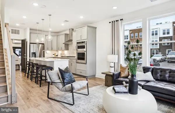 43761 Orchid Dove Ter, ASHBURN, VA 20147