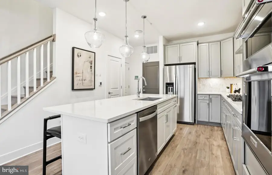 43761 Orchid Dove Ter, Ashburn, VA 20147 - Image #3