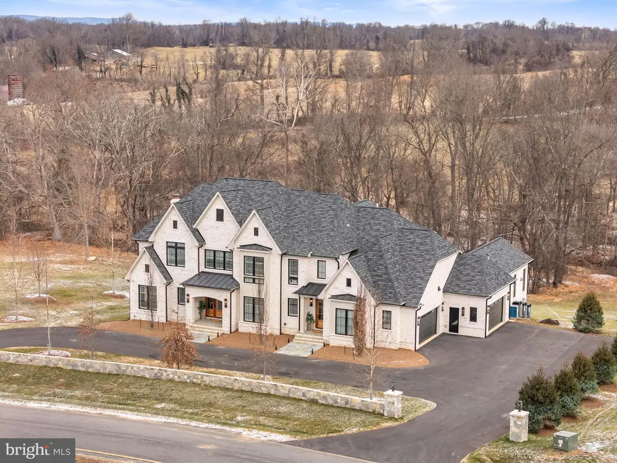 37291 Seabiscuit Park Pl, Middleburg, VA 20117 - Image #1