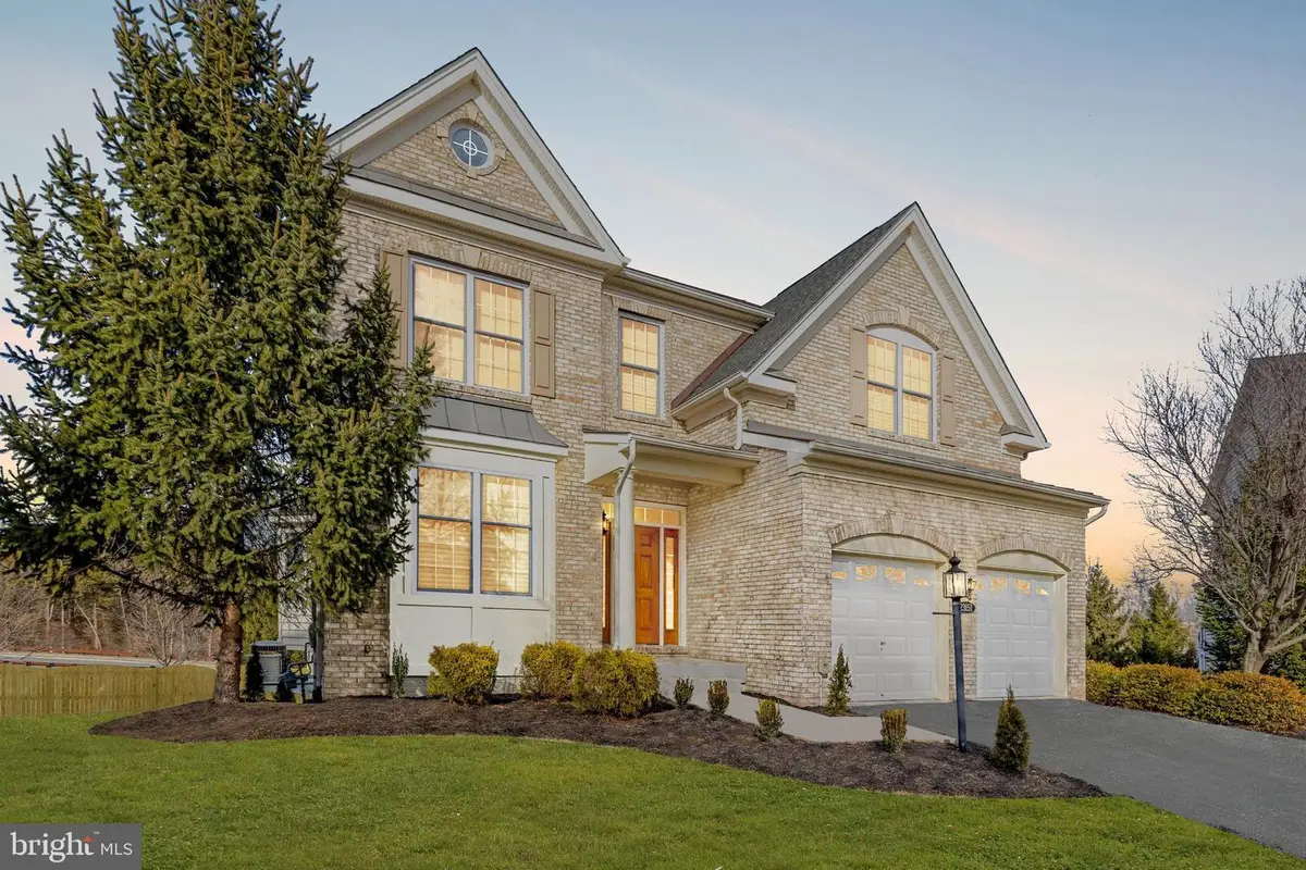 23151 Glenorchy Ct, Ashburn, VA 20148 - Image #1