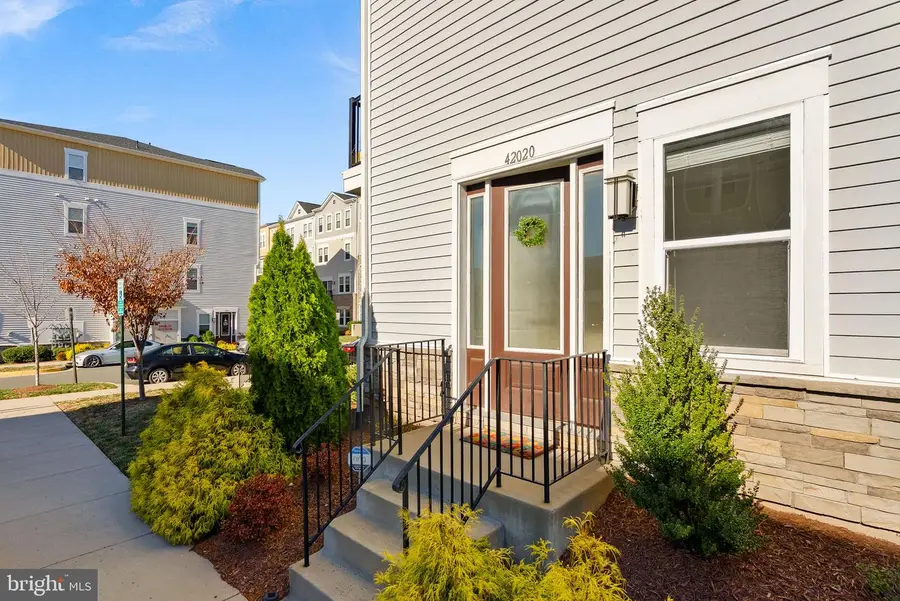 42020 Glade Creek Ter, Aldie, VA 20105 - Image #3