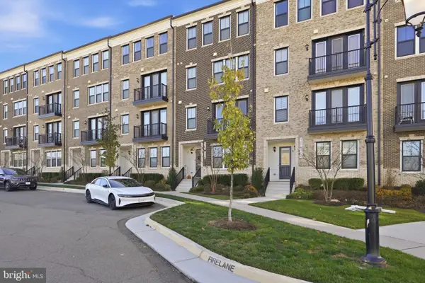 42605 Nubbins Ter, ASHBURN, VA 20147