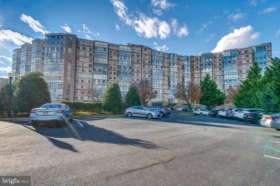 19355 Cypress Ridge Ter #1006, Leesburg, VA 20176 - Image #3