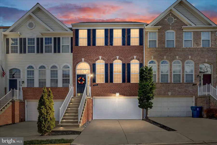 21314 Lord Nelson Ter, Ashburn, VA 20147 - Image #2
