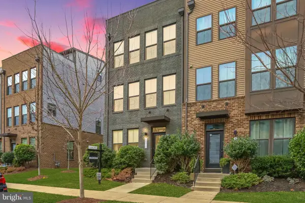 22315 Tees Ter, ASHBURN, VA 20148