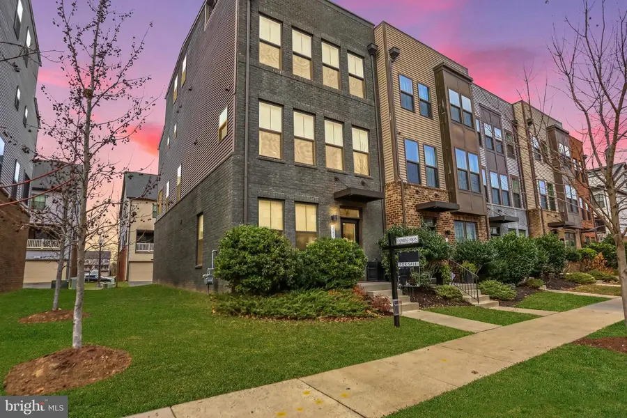 22315 Tees Ter, Ashburn, VA 20148 - Image #3