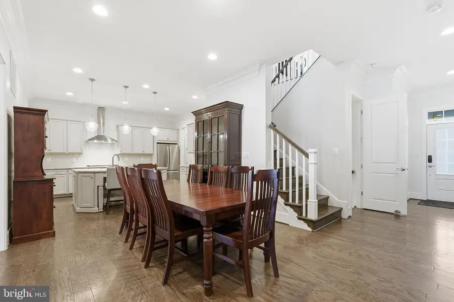 23595 Golden Embers Sq, Ashburn, VA 20148 - Image #3