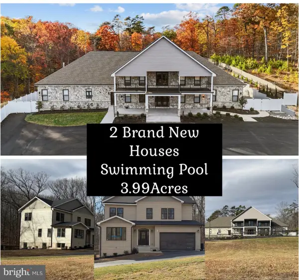 24035 New Mountain Rd, ALDIE, VA 20105