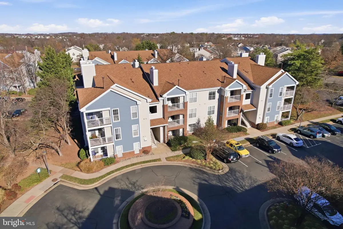 20963 Timber Ridge Ter #103, Ashburn, VA 20147 - Image #1