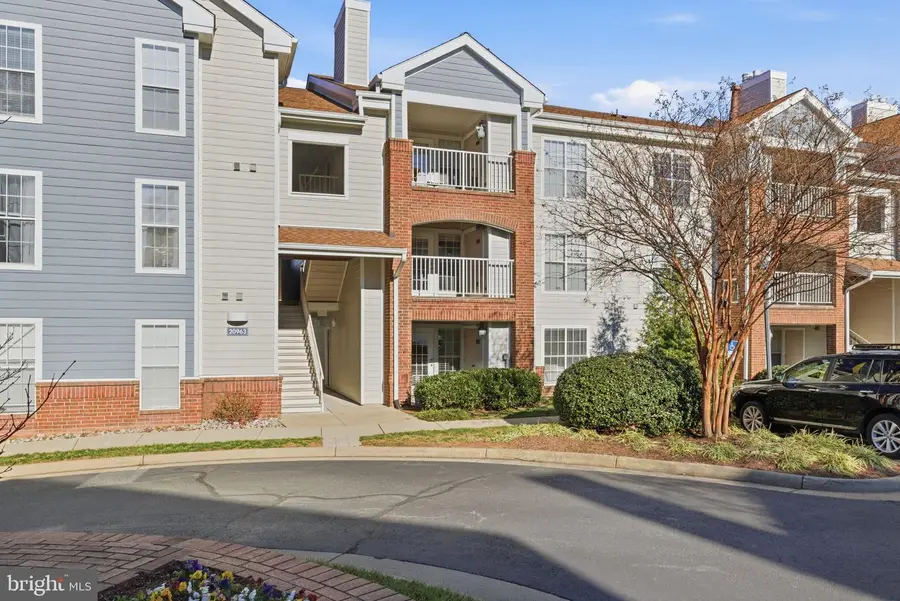 20963 Timber Ridge Ter #103, Ashburn, VA 20147 - Image #2