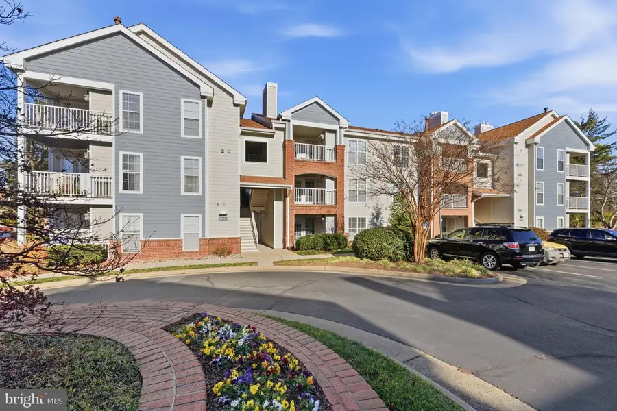20963 Timber Ridge Ter #103, Ashburn, VA 20147 - Image #3
