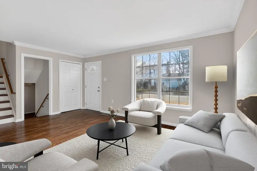 806 Cattail Ln Ne, Leesburg, VA 20176 - Image #3