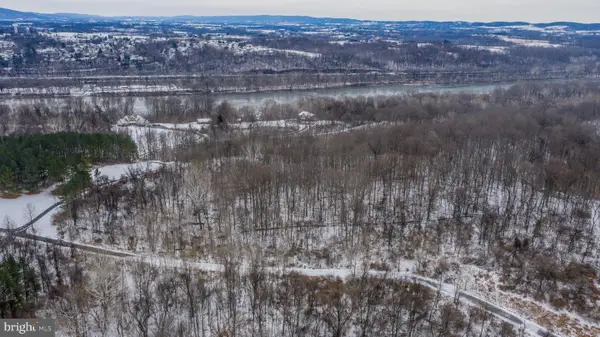 Lot 14 Rivers Edge, LOVETTSVILLE, VA 20180