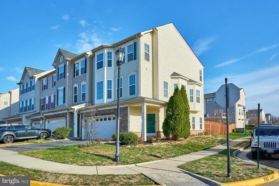 25108 Cypress Mill Ter, Aldie, VA 20105 - Image #2