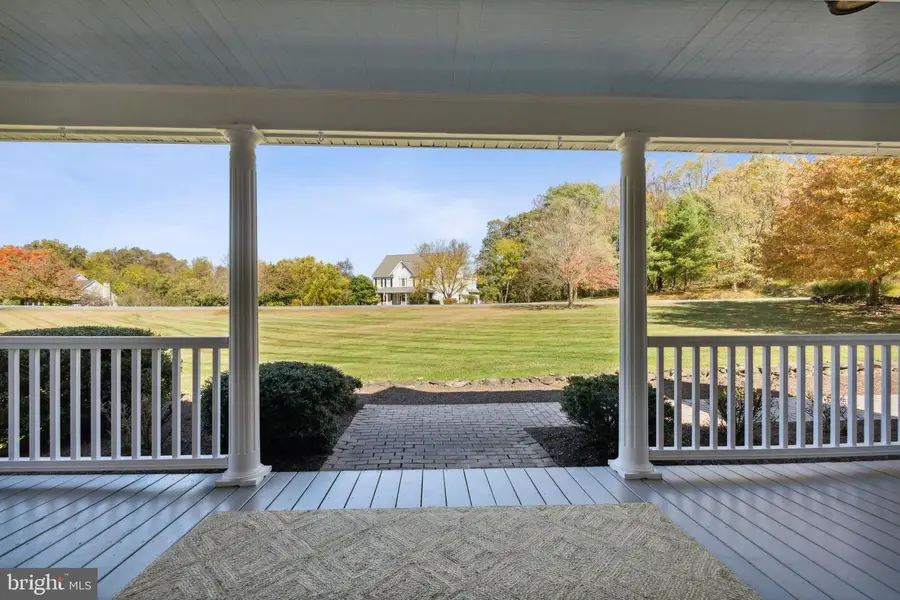 18180 Turnberry Dr, Round Hill, VA 20141 - Image #3