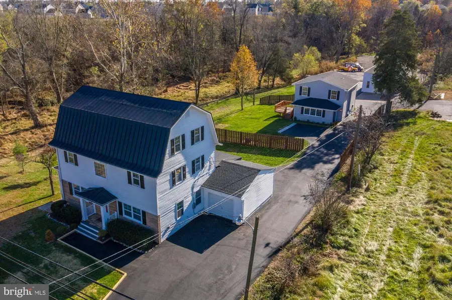 41217 Little River Turnpike, Aldie, VA 20105 - Image #2