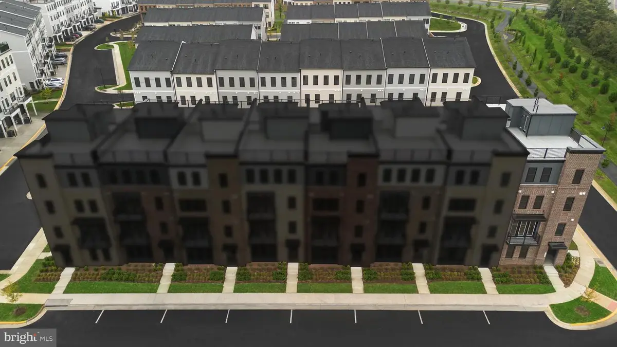 21823 Beckhorn Station Ter, Broadlands, VA 20148 - Image #1