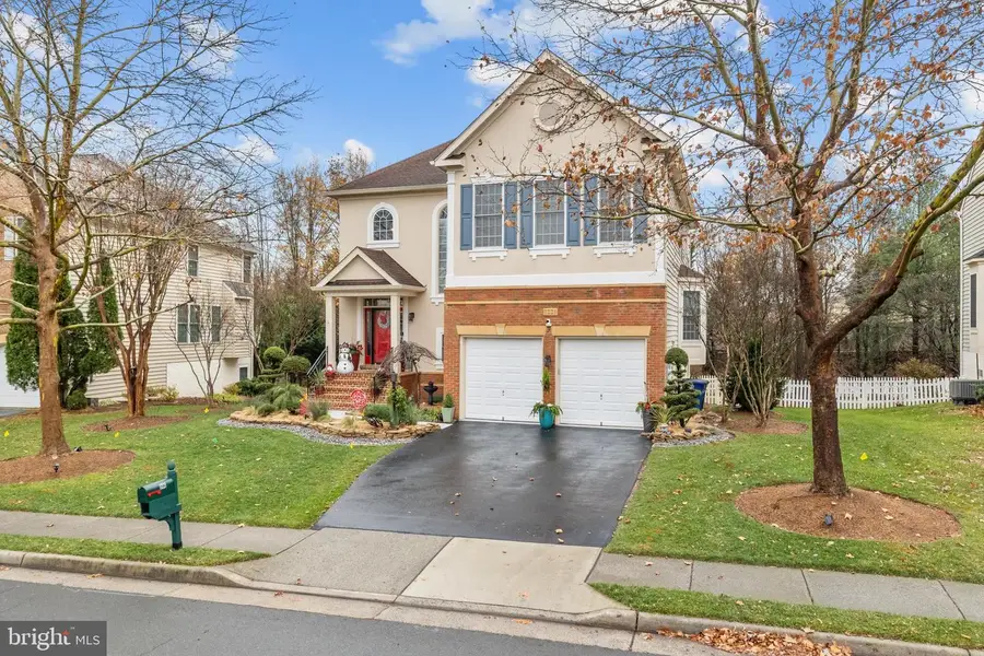 1221 Tennessee Dr Ne, Leesburg, VA 20176 - Image #3