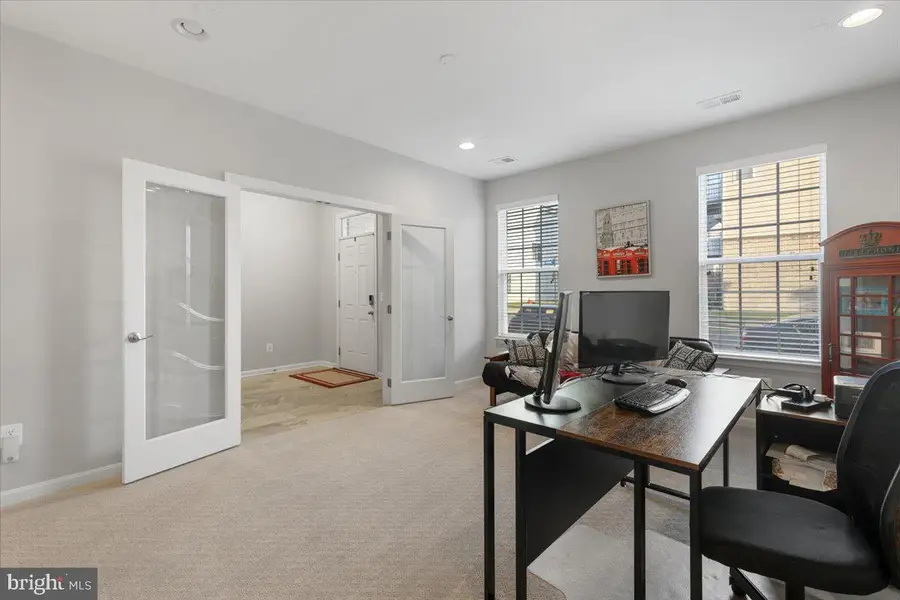 19461 Xerox Dr, Leesburg, VA 20176 - Image #3