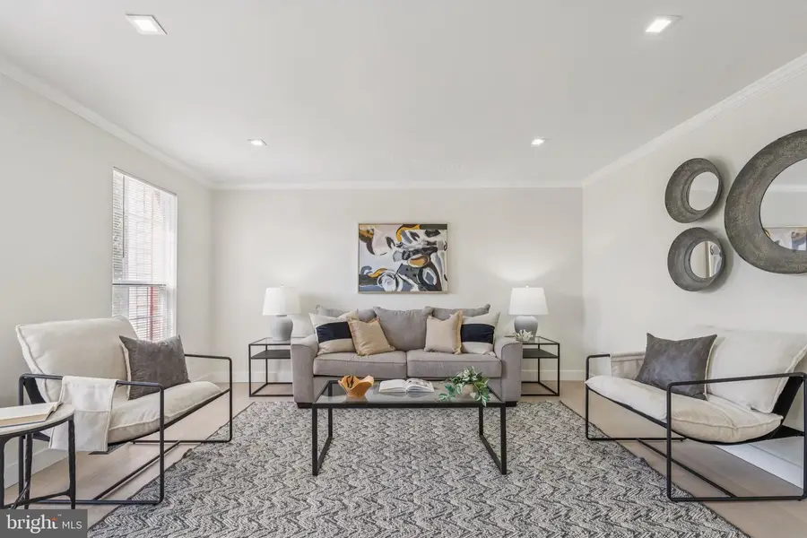 43501 Postrail Sq, Ashburn, VA 20147 - Image #3