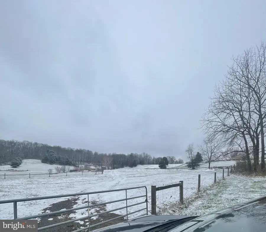 Bolen Div Of Land, Lot 5 Hughesville Rd, Hamilton, VA 20158 - Image #2